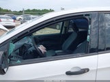 Ford Escape S 1FMCU0F76JUA29711 снимка