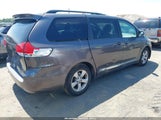 Toyota Sienna Le V6 5TDKK3DCXBS122650 снимка