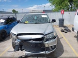 Mitsubishi Outlander Sport 2.0 Le JA4AP3AU6KU016468 снимка