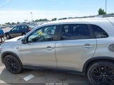 Mitsubishi Outlander Sport 2.0 Le JA4AP3AU6KU016468 снимка