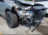 Mitsubishi Outlander Sport 2.0 Le JA4AP3AU6KU016468 снимка