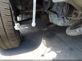 Mitsubishi Outlander Sport 2.0 Le JA4AP3AU6KU016468 снимка