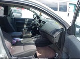 Mitsubishi Outlander Sport 2.0 Le JA4AP3AU6KU016468 снимка