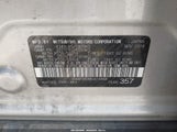 Mitsubishi Outlander Sport 2.0 Le JA4AP3AU6KU016468 снимка