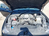 Ford Mustang Gt Fastback 1FA6P8CF7S5403506 снимка