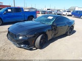 Ford Mustang Gt Fastback 1FA6P8CF7S5403506 снимка
