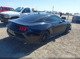 Ford Mustang Gt Fastback 1FA6P8CF7S5403506 снимка