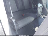 Ford Mustang Gt Fastback 1FA6P8CF7S5403506 снимка