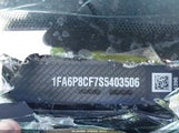 Ford Mustang Gt Fastback 1FA6P8CF7S5403506 снимка