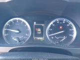 Toyota Highlander Xle 5TDJZRFH9JS555040 снимка