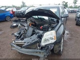 GMC Terrain Sle-1 2GKALMEK7H6315608 снимка