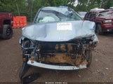Jeep Compass Sport 1C4NJCBA0ED504252 снимка