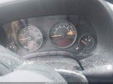 Jeep Compass Sport 1C4NJCBA0ED504252 снимка