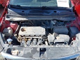 Kia Sportage Lx KNDPB3A25C7312840 снимка