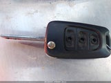 Kia Sportage Lx KNDPB3A25C7312840 снимка