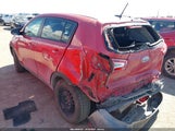 Kia Sportage Lx KNDPB3A25C7312840 снимка