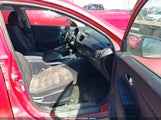Kia Sportage Lx KNDPB3A25C7312840 снимка
