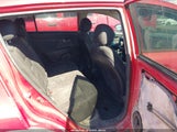 Kia Sportage Lx KNDPB3A25C7312840 снимка