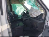 Ford Transit-350 Cargo Van 1FTBF4UG2PKA13885 снимка
