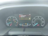 Ford Transit-350 Cargo Van 1FTBF4UG2PKA13885 снимка