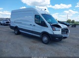 Ford Transit-350 Cargo Van 1FTBF4UG2PKA13885 снимка