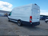 Ford Transit-350 Cargo Van 1FTBF4UG2PKA13885 снимка