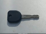 Chevrolet Malibu Ls 1G1ZG57B88F278251 снимка