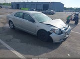 Chevrolet Malibu Ls 1G1ZG57B88F278251 снимка