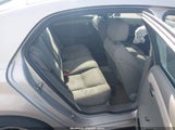 Chevrolet Malibu Ls 1G1ZG57B88F278251 снимка