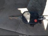 Ford Fusion S 3FAHP0GA8BR265268 снимка