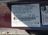 Ford Fusion S 3FAHP0GA8BR265268 снимка