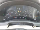 Lexus Rx 350 2T2ZK1BA4FC151687 снимка