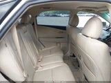 Lexus Rx 350 2T2ZK1BA4FC151687 снимка