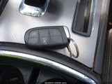 Dodge Charger Se 2C3CDXFG5EH243681 снимка