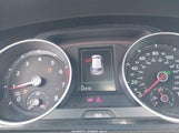 Volkswagen Golf Gti 2.0T Se 2-Door 3VWTT7AUXFM048252 fotografie