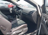 Volkswagen Golf Gti 2.0T Se 2-Door 3VWTT7AUXFM048252 снимка