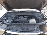 Ford Explorer Xlt 1FMSK8DH4MGB56732 снимка