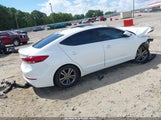 Hyundai Elantra Value Edition 5NPD84LF2HH195857 снимка