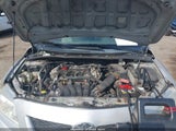 TOYOTA COROLLA LE 2T1BU4EE6AC346196 снимка