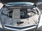 Chevrolet Equinox 1Lt 2GNALBEK8F1141775 снимка