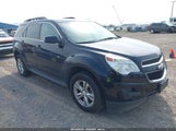 Chevrolet Equinox 1Lt 2GNALBEK8F1141775 снимка