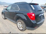 Chevrolet Equinox 1Lt 2GNALBEK8F1141775 снимка