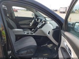 Chevrolet Equinox 1Lt 2GNALBEK8F1141775 снимка