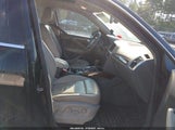 Audi Q5 3.2 Premium Plus WA1DKAFP1CA083940 fotografie