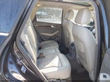 Audi Q5 3.2 Premium Plus WA1DKAFP1CA083940 снимка