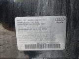 Audi Q5 3.2 Premium Plus WA1DKAFP1CA083940 снимка