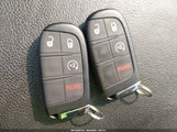 Jeep Compass Limited 4X4 3C4NJDCB8MT521869 снимка