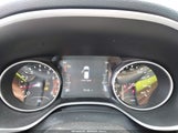 Jeep Compass Limited 4X4 3C4NJDCB8MT521869 снимка