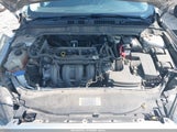 Ford Fusion Se 3FA6P0H72DR102600 снимка