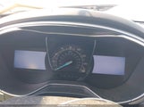 Ford Fusion Se 3FA6P0H72DR102600 снимка